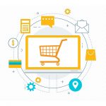 Soluciones ecommerce - Tiendas Online Valencia