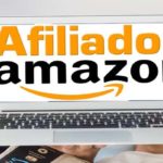 Read more about the article Cómo ganar dinero con Amazon Afiliados