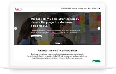 Mantenimiento Web - Diseño Web WordPress + WooCommerce Valencia